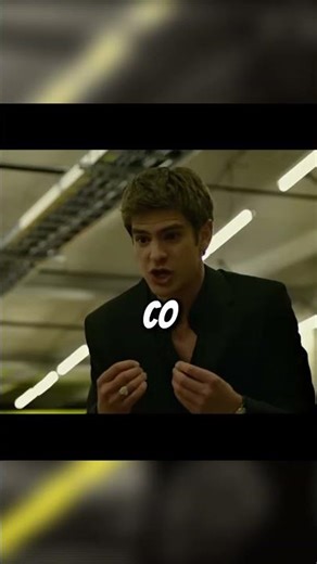 How Eduardo Lost Facebook In One Day