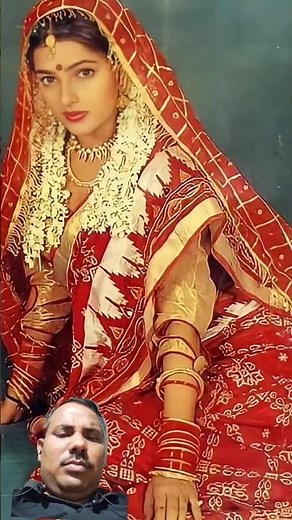 Tu Nikla chhupa Rustam song Full hd | chhupa Rustam | Mamta Kulkarni & Sanjay Kapoor | Alka Yagnik