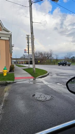 Joseph Martelli Niagara Falls, NY #jjm7777 #josephmartelli #niagarafalls #ny #denzelwashington Don't waste your time on someone who doesn't make time for you