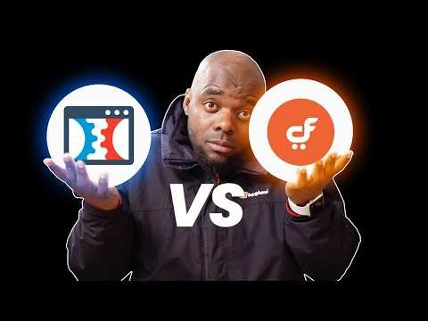 ClickFunnels vs CartFlows: Which Is Better for You?