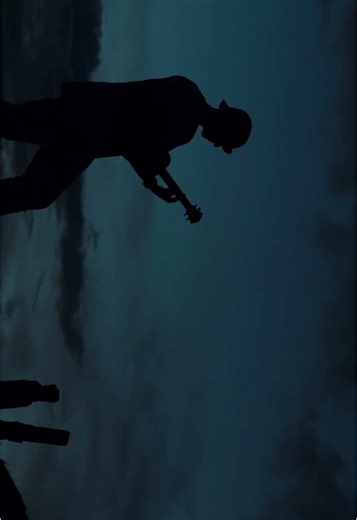 Def Tech - Like I Do 【Music Video】 での新しい体験