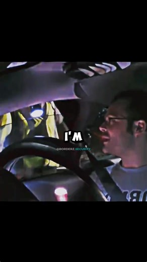 #CopsOnDuty #PoliceAction #LawAndorder #RealCops #CopLife #CrimeStories #OnPatrol #JusticeServed #PoliceDrama #TrueCrime | COPS Collective