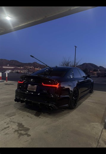 Dealing with a Computer Virus: A Personal Experience