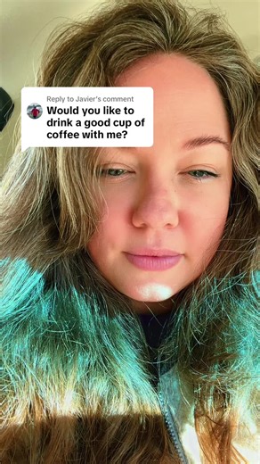 Effective Responses to Coffee Invitations for ESL Learners