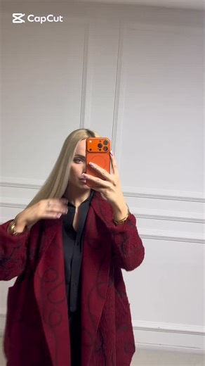 🎀About the fit🎀 on Instagram: "NOVA KOLEKCIJA Akcijske cene🔥 Kaput 990 din Visina modela:172 cm Tezina modela:60 kg 📥Porucivanje u l DM! 📬Postarina do 450 din! 🧾Isporuka: do 1-3 radian dana! ⚠️Pozeljno je da pri slanju poruke sa artiklima koje zelite da porucite, posaljete i podatke( ime, prezime, grad,postnski broj, adresu,broj telefona). Tako cemo lakse i brze da Vam posaljemo zeljeni artikal. Takve poruke ce imati prednost pri odgovaranju ⚠️Ako 