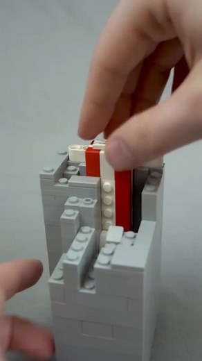 Lego Maestro: Creative Building with Bricks