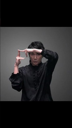 福山雅治 - 妖 #shorts