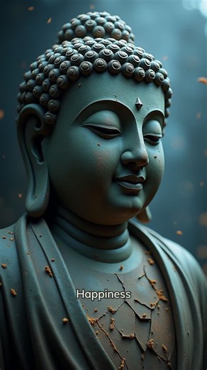 Discover the art of noticing happiness in everyday moments. Embrace the wisdom of finding beauty in the simple, much like the Buddha who found joy even in dust. Today, let yourself be captivated by the small wonders around you—whether it's a ray of light, a heartfelt laugh, or the tranquility of still water. Allow gratitude to nourish your mind, and watch as joy blossoms effortlessly in your life. Remember, there's no need to pursue happiness; it will find its way to you right here, right now.#j