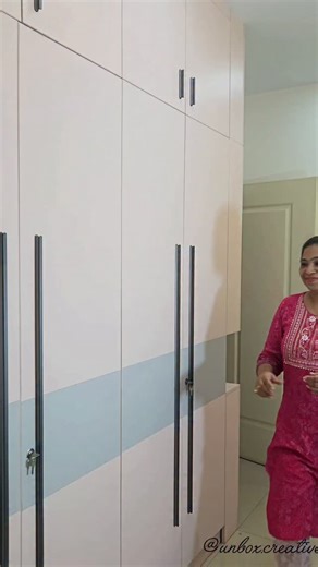 𝐓𝐮𝐥𝐢𝐤𝐚 𝐒𝐚𝐱𝐞𝐧𝐚 🧿 on Instagram: "✨️Moisture never takes a break... until Humicure steps in! ✨️Protect your spaces, prevent dampness, and keep freshness alive - 24/7. ✨️This is a moisture absorber that can be used in any space, whether it's wardrobes, kitchens, bathrooms, or shoe racks ✨️Comes in different fragrances ✨️Last up to 75 days ✨️Available on Amazon #moisturesurge #moistureabsorber #wardrobeessential #trendingreels #explore #saveforlater #Humicure #MoistureControl #FreshSpace