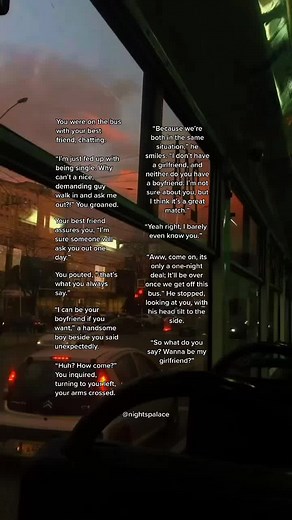 Creative Writing Tips | How to Craft Engaging Stories on Wattpad