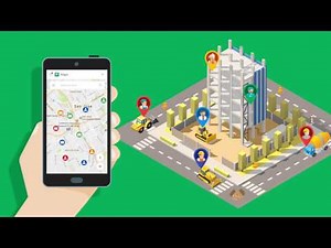 Atom App: Reshaping the Future of Asset Management