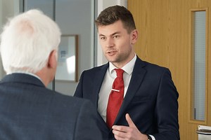 Automotive Recruitment | Award-Winning | MotorVise