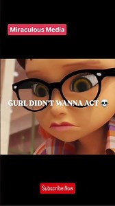 ALYA WAS DONE 🤣🙏 || #funny #jokes #hilarious #comedy #lmao #lol #lmfao #fyp #trend #miraculous #npc
