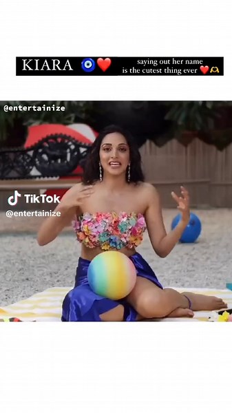 Pronouncing Kiara: A Guide to the Name's Correct Pronunciation