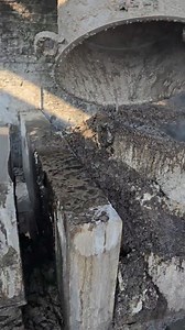 Amazing Silver Casting and Polishing Techniques for Big Vessels (short) #seetechnology #colourmaking #woods #woodscolour #amazingskills #amazingprocess #seetechnology #satisfyingvideo #satisfyingclip #making #skillsshorts #woodworking #woodart #woodartist #woodmaster #woodcraftideas #dye #amazingtechnique #fbteels #viralreelsfb | See Technology