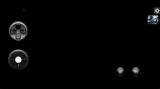 mobox_patched2.0修补更新_2025年3月21日