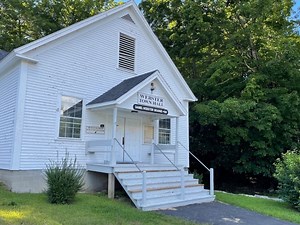 NH Towns, Cities Prepare For Aug. 23 Zoning Law Changes Aimed At Boosting Housing Market