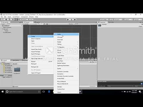 Changing Text Of TextMeshPro Via Script