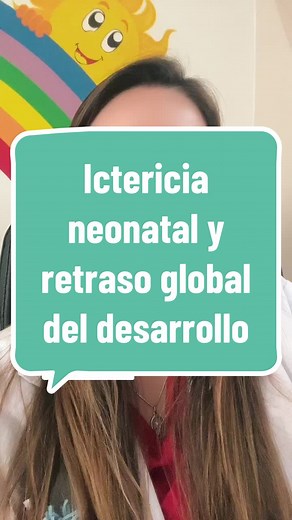 Understanding Kernicterus and Neonatal Jaundice in Babies