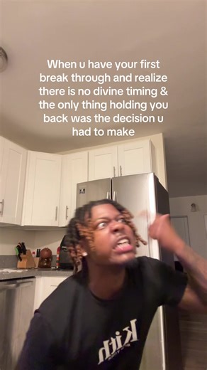 Breaking Through Your Manifestation Blocks