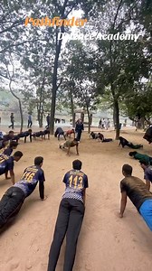 𝐀𝐬𝐬𝐚𝐥𝐚𝐦𝐮𝐚𝐥𝐚𝐢𝐤𝐮𝐦 𝐅𝐮𝐭𝐮𝐫𝐞 𝐌𝐢𝐥𝐢𝐭𝐚𝐫𝐲 𝐨𝐟𝐟𝐢𝐜𝐞𝐫𝐬,ISSB Field class going on. 𝐉𝐨𝐢𝐧 Pathfinder Defence Academy 𝐟𝐨𝐫 𝐲𝐨𝐮𝐫 𝐈𝐒𝐒𝐁 𝐏𝐫𝐞𝐩𝐚𝐫𝐚𝐭𝐢𝐨𝐧. We have female instructor to guide our female candidates too. 🏢 𝐀𝐝𝐝𝐫𝐞𝐬𝐬: 2nd Floor, Chandrima Bhaban, MP Kamal Mojumders' Office Building, Opposite of Mili Super Market, Kochukhet, Dhaka Cantonment. Google Map Location - https://maps.app.goo.gl/AXZ8hidQTkN6anCW6☎️ 𝐂𝐨𝐧𝐭𝐚𝐜𝐭 𝐧𝐨: 8801704-427221 (