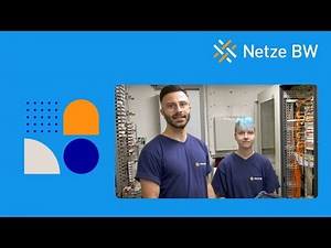 Ausbildung: Elektroniker für Geräte und Systeme