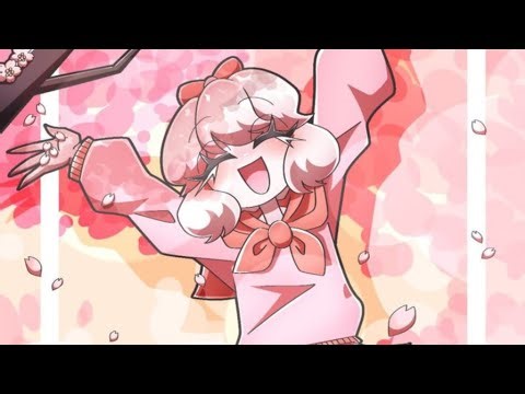 Andro meda fnf all star famliy vtuber and my friends opening anime edit video fnf x anime