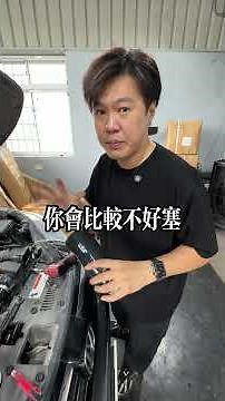 Honda CRV6 Budget-Friendly Air Intake Trio: Installation Tutorial - JFC Silicone Intake Hose, Hig...