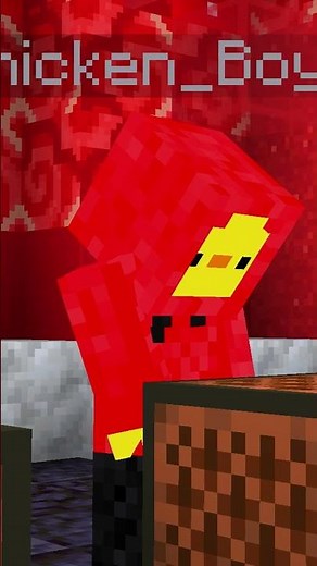 What is This Block Called? #gameshow 🧊