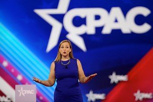 Conservative Group Training for Election Integrity: We Can’t Be a Society That ‘Don’t Trust the Outcome of the Election’