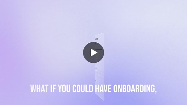 Trolley streamlines royalty payouts for music platforms | Trolley posted on the topic | LinkedIn