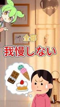 全部節約するより大事なところに使うのだ #実家暮らし #節約