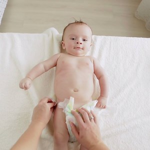 406K views · 390 reactions | Diaper rash flare-ups happen — Aquaphor Baby Diaper Rash Cream soothes and helps treat diaper rash. | Aquaphor | Facebook