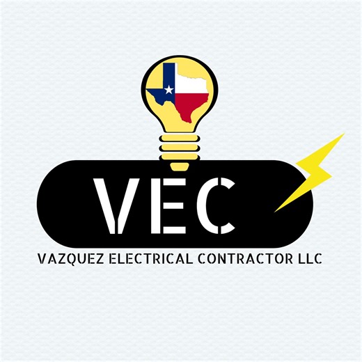 Vazquez Electrical Contractor LLC | Dallas TX
