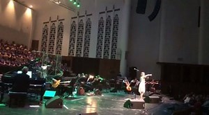 Beau Dermott on Reels