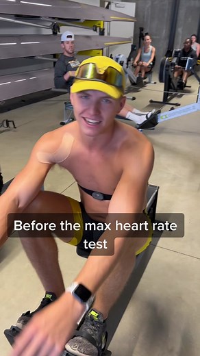 Female Rowing Body Transformation Before and After Results