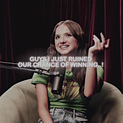 dubai chocolate || @Madeleine [ib: @kay ౨ৎ , cc: elsievidz] #madeleinemcgraw #madeleinemcgrawedit #maddymcgraw #badhabits #softedit - Madeleine McGraw cute soft bad habits edit 2022 Maddy McGraw edit videos video star pro vsp