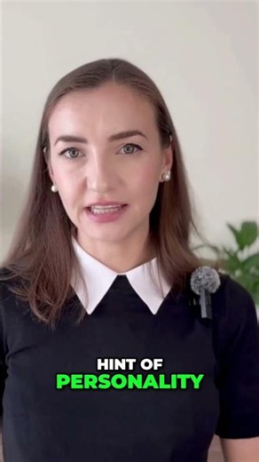 Feminine & Confident Interview Style Ideas 💫 #corporatelife #outfitideas