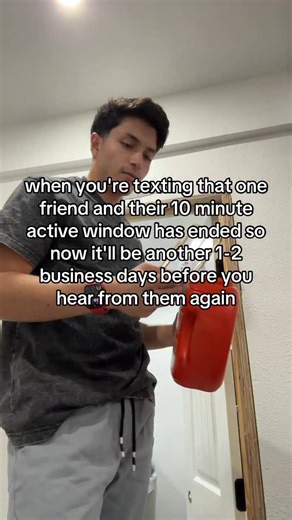 Jeisil Hernandez on Instagram: "Tag that person . Follow for more daily content ✅ . #fyp #couple #couplegoals #friend #meme #vibe #real #life #relatable"