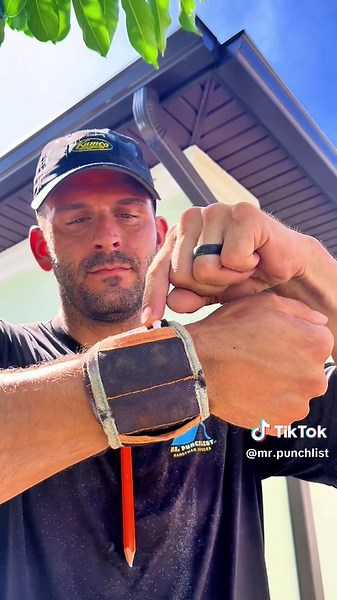 Odd Jobs: Earning $100/Hr as a Handyman