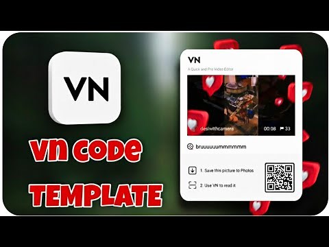 8 vn template | template vn cinematic | vn code | template vn | vn tutorial@desiwithcamera