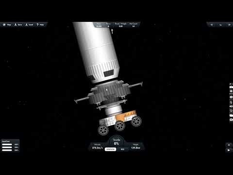 going to mars in sfs! (rover edition)