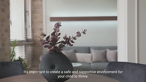 Parenting Tips for Special Needs Children