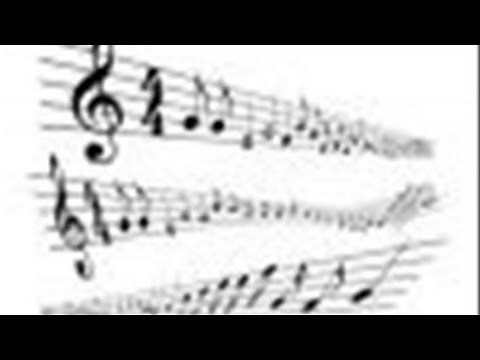 How To Whistle Higher And Lower