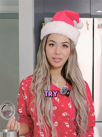holiday dumps: first time coffee had me zooming like a bunny, dad accidentally unlocked my lore ☕ #vietbunny #asiancreator #storytime #asian