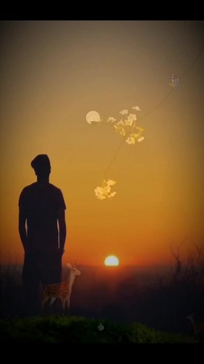 original sound - Khin Maung Toe Khin ပါဝင်သည့် Khin Maung Toe Khin (@khinmaungtoe04) ၏ ဗီဒီယိုများ