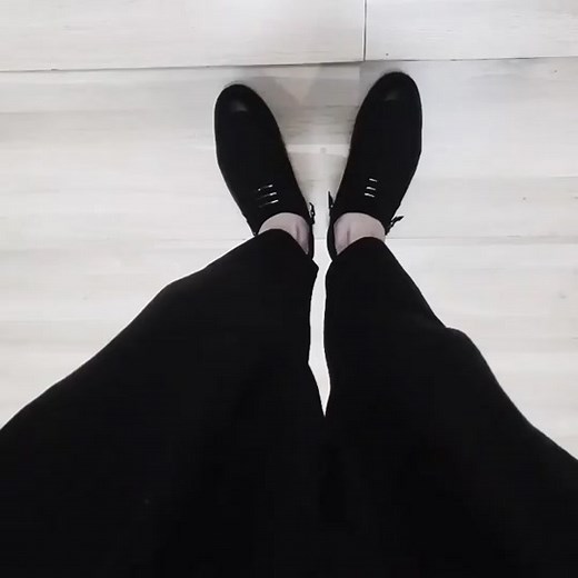 #balletschool #boysintights #tights #whitetights #balletboy #collants #cuteguys #masculinity #maledancer #fyb #fy #maleballet