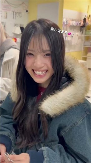 新大久保最新おすすめ3選💖#新大久保グルメ #新大久保カフェ #東京観光 #東京旅行 #学生旅行