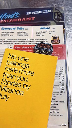 NEW! Fred’s Light Reading bookmarks borrow a page from retro neon signs, drawing attention to where you last left off  #booklover #booktok #bookstagram #bookmarks #bookmarkcollection #bookmarkcollector #retroneonsign #retro #retroaesthetic #neonsigns #bookmarkcollection #newarrivals #bookaddict #booknerd #giftsforbooklovers | Fred | Facebook