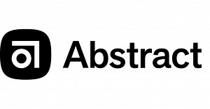 Abstract Raises $16M to Continue Building the First System of Record for Modern Design Teams